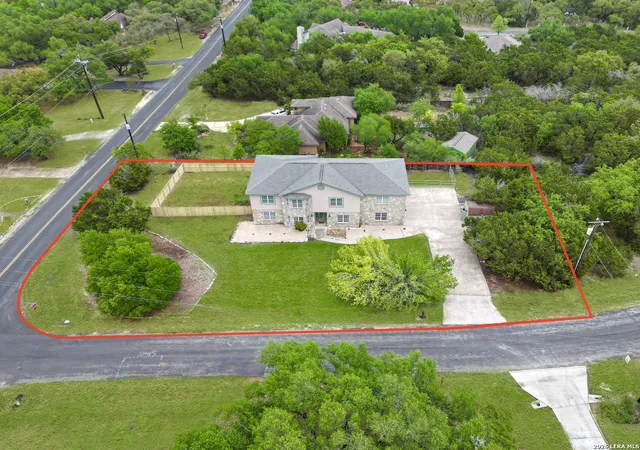 2nd image of 403 E Vista Rdg, San Antonio, TX 78260 | MLS# 1971531