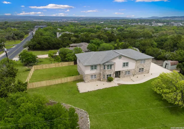 1st image of 403 E Vista Rdg, San Antonio, TX 78260 | MLS# 1971531