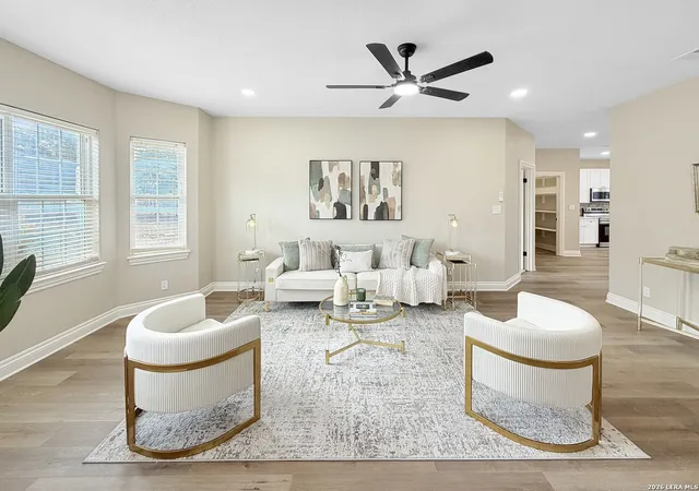 4th image of 403 E Vista Rdg, San Antonio, TX 78260 | MLS# 1971531