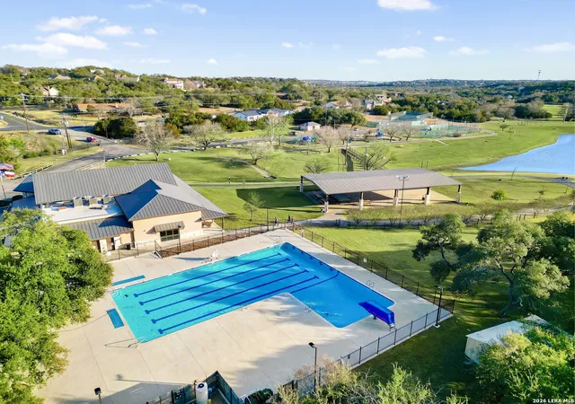 50th image of 403 E Vista Rdg, San Antonio, TX 78260 | MLS# 1971531
