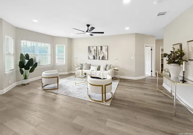 5th image of 403 E Vista Rdg, San Antonio, TX 78260 | MLS# 1971531