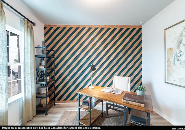 2nd image of 8332 Kettles Ridge, San Antonio, TX 78222 | MLS# 1971533