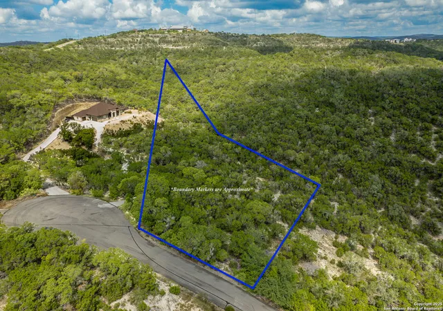 1st image of 0 Pr 1732, Mico, TX 78056 | MLS# 1971535