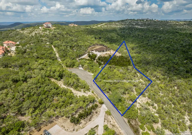 2nd image of 0 Pr 1732, Mico, TX 78056 | MLS# 1971535
