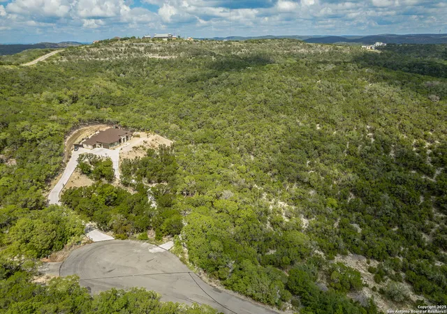 3rd image of 0 Pr 1732, Mico, TX 78056 | MLS# 1971535