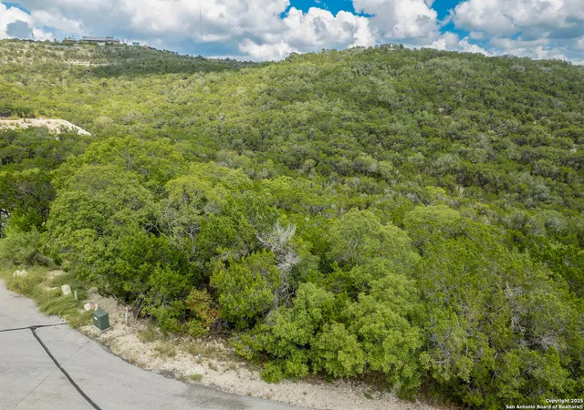 4th image of 0 Pr 1732, Mico, TX 78056 | MLS# 1971535