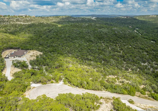 5th image of 0 Pr 1732, Mico, TX 78056 | MLS# 1971535
