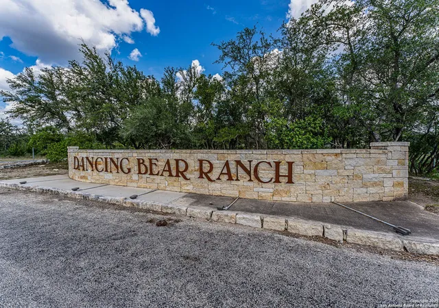 9th image of 0 Pr 1732, Mico, TX 78056 | MLS# 1971535