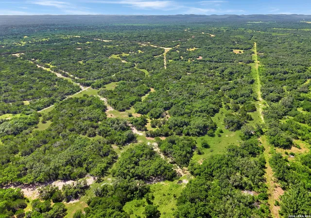 Photo 4 of Land for sale at 8715 Fm 1796, D Hanis, TX 78850 | MLS# 1971545 | Listing updated on 2026-07-11