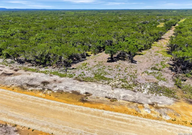 Photo 1 of Land for sale at 8715 Fm 1796, D Hanis, TX 78850 | MLS# 1971545 | Listing updated on 2026-07-11