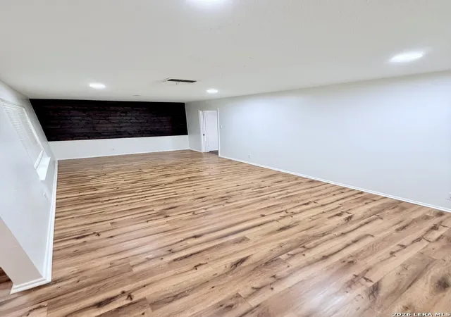 2nd image of 7119 Forest Mont St, San Antonio, TX 78240 | MLS# 1971547