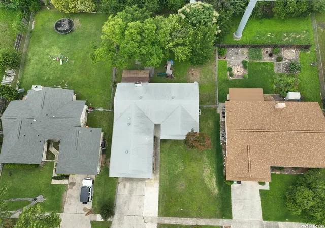 21st image of 7119 Forest Mont St, San Antonio, TX 78240 | MLS# 1971547