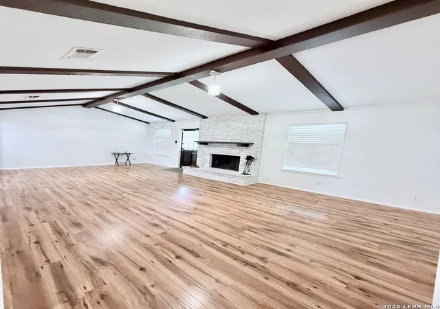 Photo 3 of Single family home for sale at 7119 Forest Mont St, San Antonio, TX 78240 | MLS# 1971547 | Listing updated on 2026-09-25
