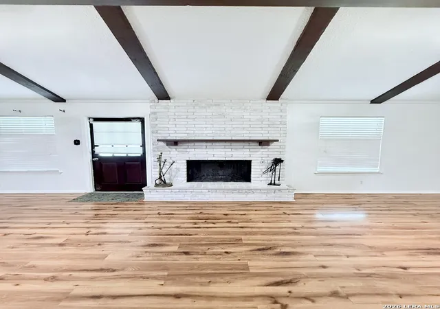 Photo 3 of Single family home for sale at 7119 Forest Mont St, San Antonio, TX 78240 | MLS# 1971547 | Listing updated on 2026-09-25