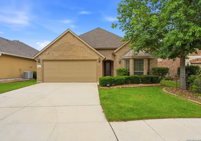 Photo 3 of Single family home for sale at 28363 Willis Rnch, San Antonio, TX 78260 | MLS# 1971548 | Listing updated on 2026-09-07