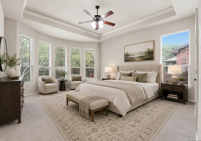 Photo 2 of Single family home for sale at 28363 Willis Rnch, San Antonio, TX 78260 | MLS# 1971548 | Listing updated on 2026-09-07