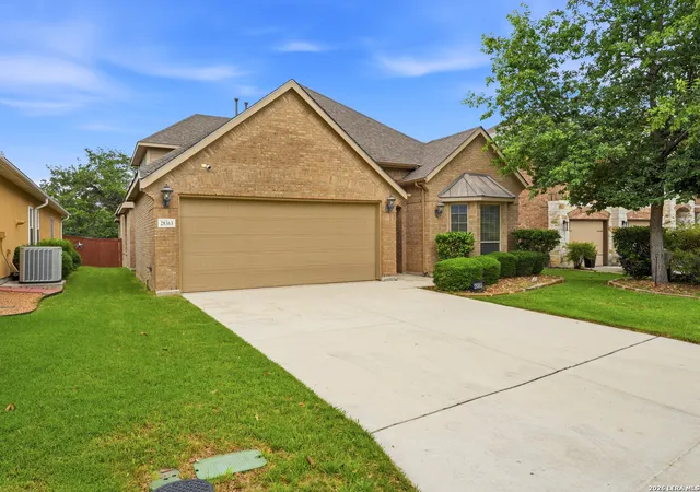 Photo 3 of Single family home for sale at 28363 Willis Rnch, San Antonio, TX 78260 | MLS# 1971548 | Listing updated on 2026-09-07