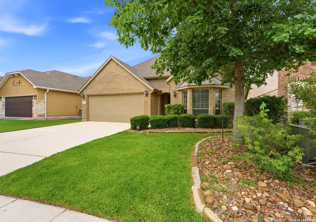 Photo 4 of Single family home for sale at 28363 Willis Rnch, San Antonio, TX 78260 | MLS# 1971548 | Listing updated on 2026-09-07
