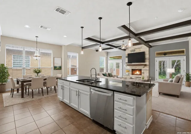Photo 1 of Single family home for sale at 28363 Willis Rnch, San Antonio, TX 78260 | MLS# 1971548 | Listing updated on 2026-09-07
