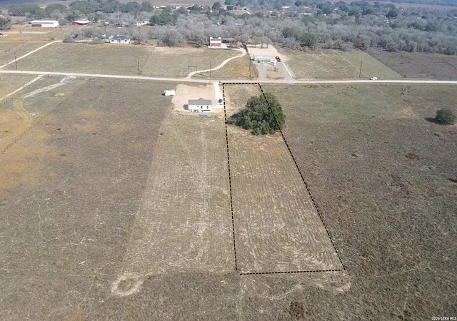 2nd image of 000 Sanctuary Lane #13, Von Ormy, TX 78073 | MLS# 1971563