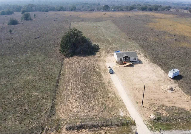 4th image of 000 Sanctuary Lane #13, Von Ormy, TX 78073 | MLS# 1971563