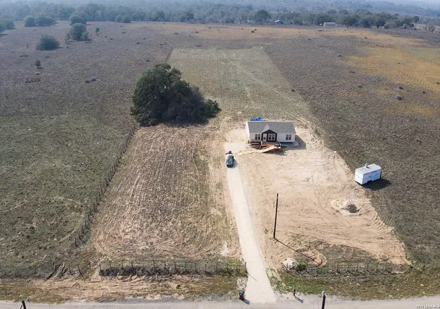 5th image of 000 Sanctuary Lane #13, Von Ormy, TX 78073 | MLS# 1971563