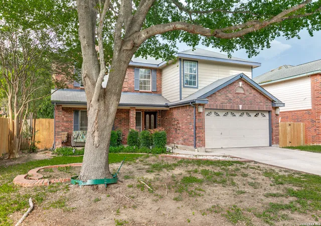 Homes for sale in Schertz, TX | 3620 Gamble, Schertz, TX 78154 | MLS# 1971564