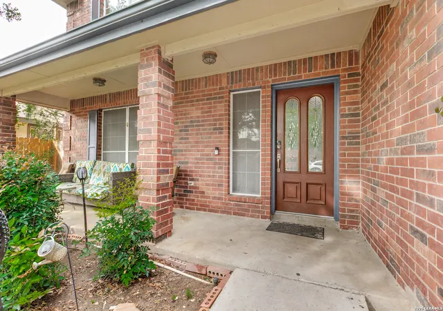 Homes for sale in Schertz, TX | 3620 Gamble, Schertz, TX 78154 | MLS# 1971564