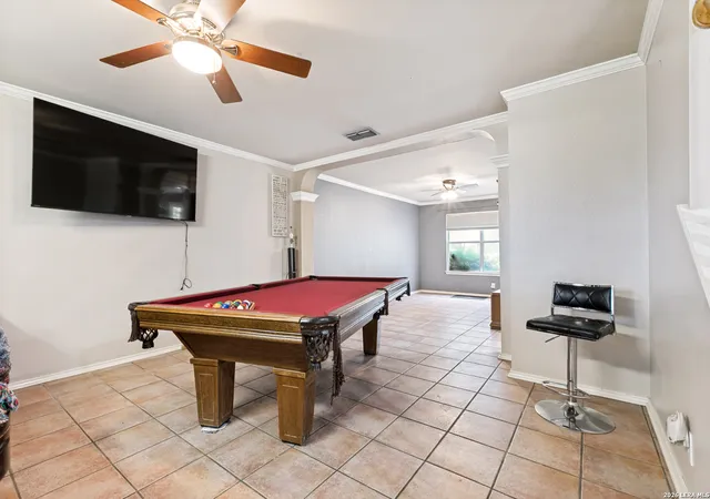 Homes for sale in Schertz, TX | 3620 Gamble, Schertz, TX 78154 | MLS# 1971564