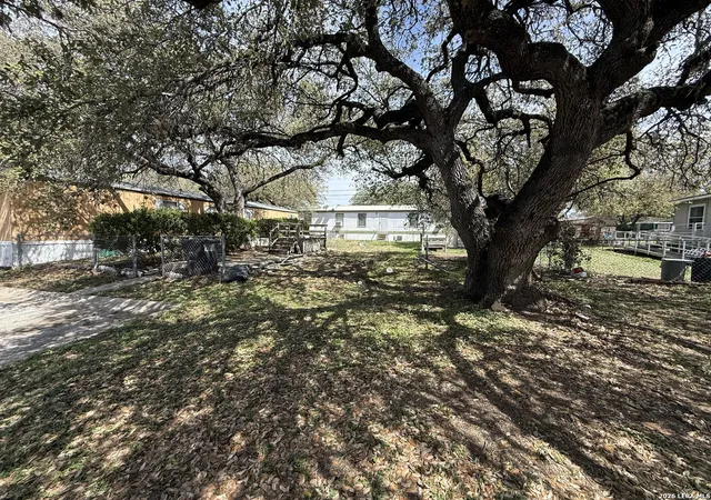 Land for sale at 16240 San Pedro Ave Lot 194, San Antonio, TX 78232 | MLS# 1971565
