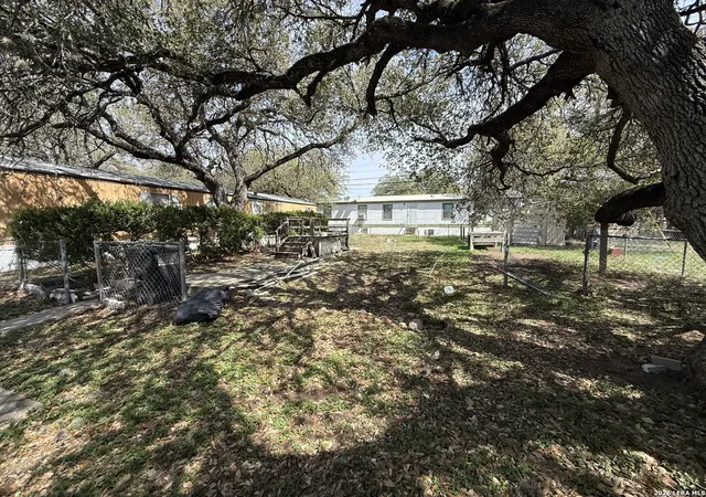 Photo 1 of Land for sale at 16240 San Pedro Ave Lot 194, San Antonio, TX 78232 | MLS# 1971565 | Listing updated on 2026-08-20