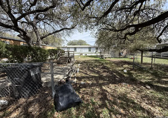Photo 2 of Land for sale at 16240 San Pedro Ave Lot 194, San Antonio, TX 78232 | MLS# 1971565 | Listing updated on 2026-08-20
