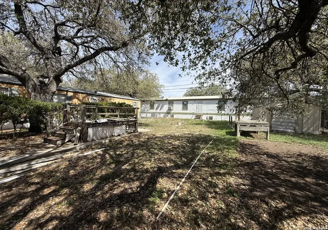 Photo 4 of Land for sale at 16240 San Pedro Ave Lot 194, San Antonio, TX 78232 | MLS# 1971565 | Listing updated on 2026-08-20