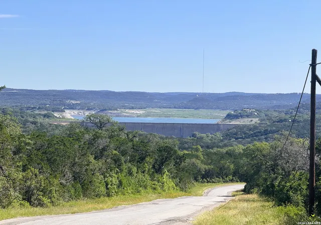 1st image of 330 Private Road 2610, Mico, TX 78056 | MLS# 1971572