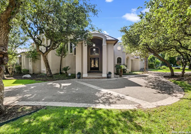 1st image of 519 Blackjack Oak, Shavano Park, TX 78230 | MLS# 1971579