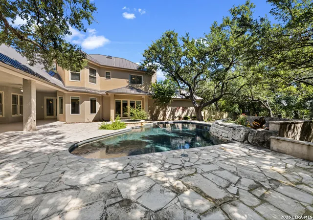 49th image of 519 Blackjack Oak, Shavano Park, TX 78230 | MLS# 1971579