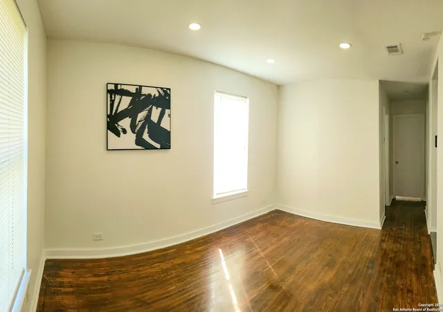 Homes for sale in San Antonio, TX | 610 El Monte Blvd, San Antonio, TX 78212 | MLS# 1971598