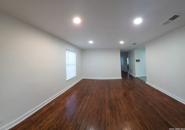 Photo 3 of Single family home for sale at 610 El Monte Blvd, San Antonio, TX 78212 | MLS# 1971598 | Listing updated on 2026-08-10