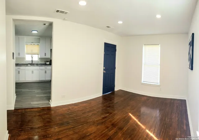 Homes for sale in San Antonio, TX | 610 El Monte Blvd, San Antonio, TX 78212 | MLS# 1971598