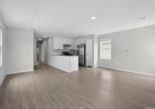 Photo 4 of Single family home for sale at 8230 Piedra Medina, San Antonio, TX 78252 | MLS# 1971602 | Listing updated on 2026-08-27