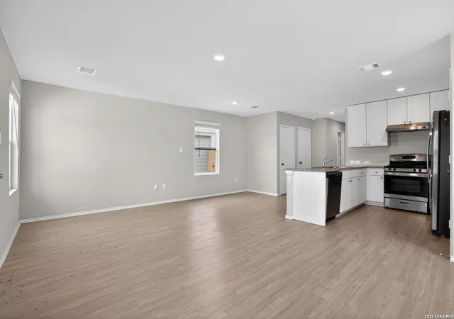 Photo 3 of Single family home for sale at 8119 Serro Medina, San Antonio, TX 78252 | MLS# 1971606 | Listing updated on 2026-08-25