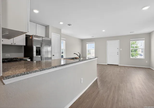 Photo 4 of Single family home for sale at 8119 Serro Medina, San Antonio, TX 78252 | MLS# 1971606 | Listing updated on 2026-08-25