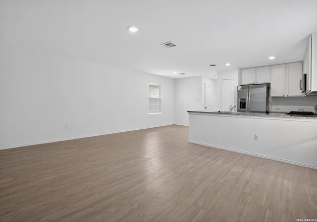 Photo 3 of Single family home for sale at 8272 Piedra Medina, San Antonio, TX 78252 | MLS# 1971613 | Listing updated on 2026-08-27