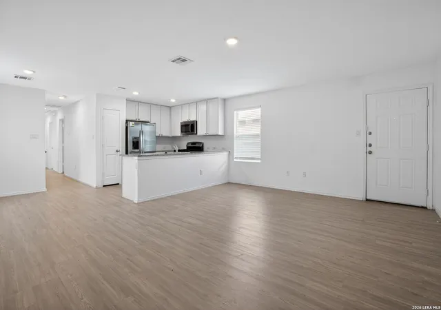 Photo 4 of Single family home for sale at 8272 Piedra Medina, San Antonio, TX 78252 | MLS# 1971613 | Listing updated on 2026-08-27