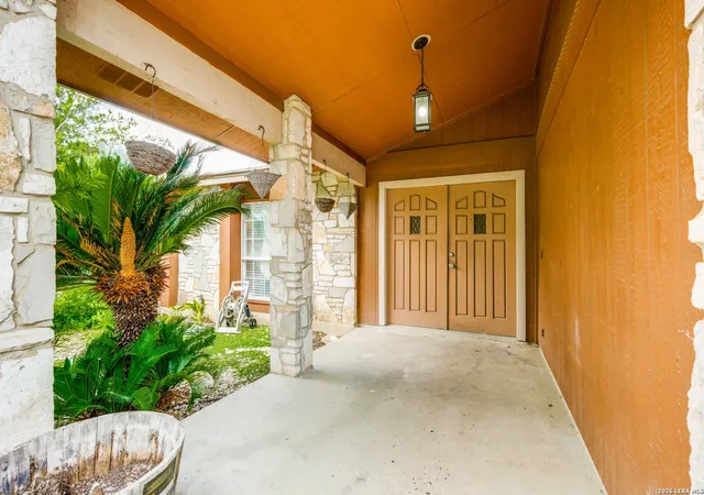 Photo 3 of Single family home for sale at 8351 Tuxford, San Antonio, TX 78239 | MLS# 1971615 | Listing updated on 2026-09-15