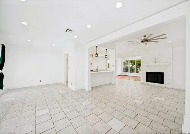 Photo 3 of Single family home for sale at 8351 Tuxford, San Antonio, TX 78239 | MLS# 1971615 | Listing updated on 2026-09-15