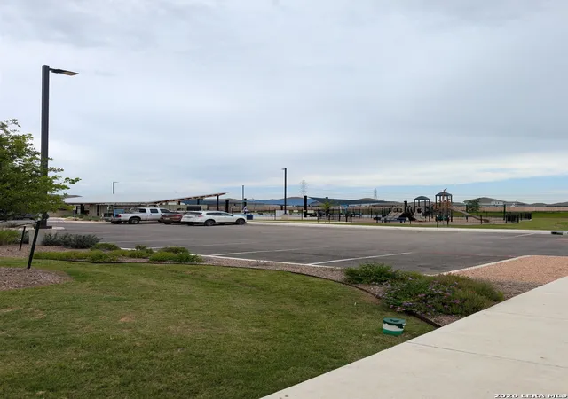 22nd image of 11838 Adoring Way, Von Ormy, TX 78073 | MLS# 1971616