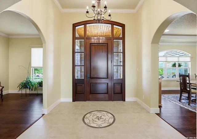Photo 4 of Single family home for sale at 3704 Club View, Kerrville, TX 78028 | MLS# 1971625 | Listing updated on 2026-06-12