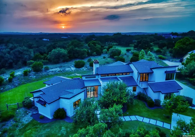 1st image of 211 Clubs Dr, Boerne, TX 78006 | MLS# 1971634