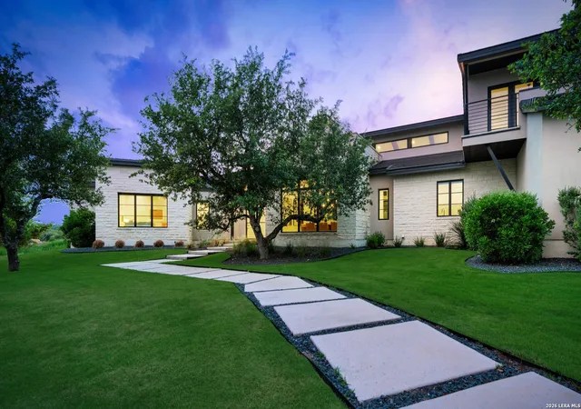 2nd image of 211 Clubs Dr, Boerne, TX 78006 | MLS# 1971634